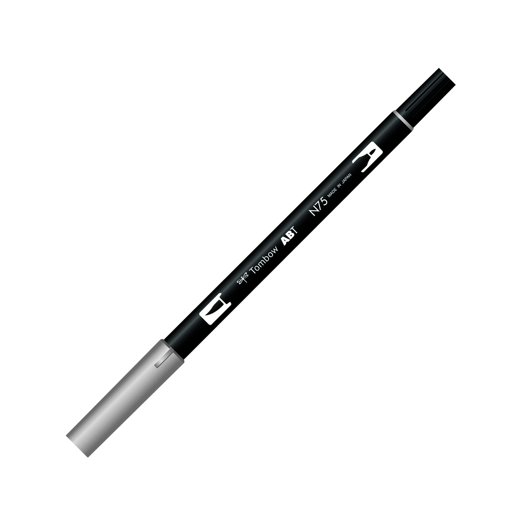 Brush 3点セット（ペス商品） Wide Tapered Eyeshadow Brush | e.l.f. Cosmetics